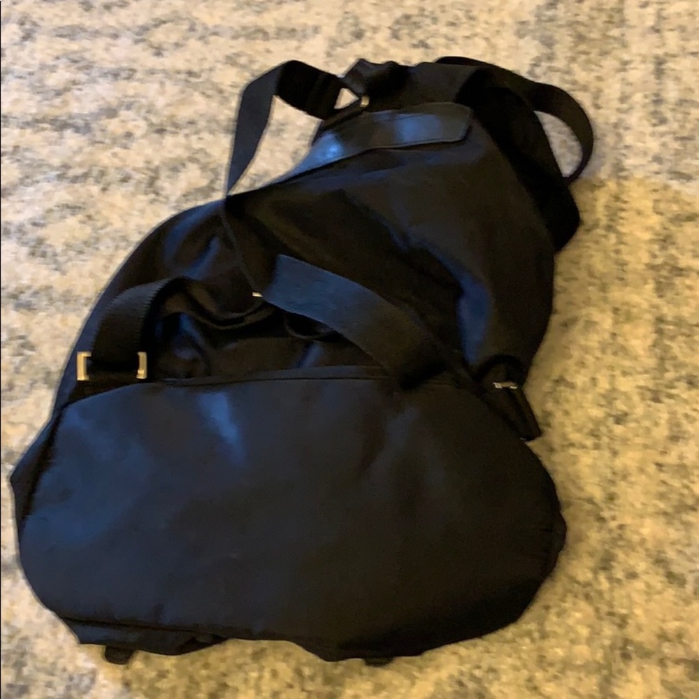 Pegaso Backpack - Picture 3 of 3